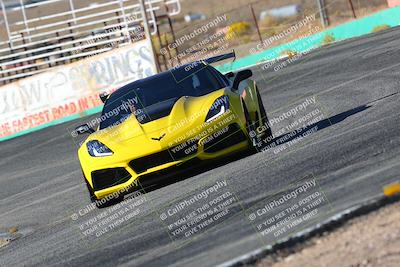 media/Nov-16-2022-Open Track Racing (Wed) [[dbc7d30f05]]/2-Blue/session 1 turn 4/